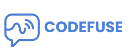 CodeFuse Logo